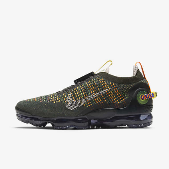 nike vapormax utility homme